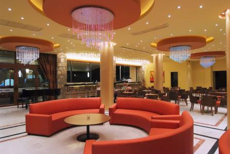 Lemnos Village Resort - 27