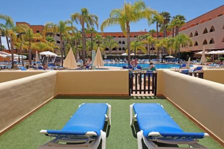PLAYAMARINA - 58