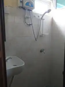 Tyvabro Guesthouse - 46