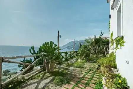 Botanico San Lazzaro - 305