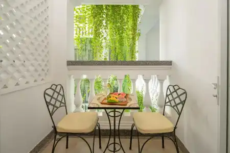 Hoi An Blue Sky Boutique & Spa - 101