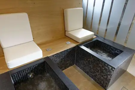Aspen alpin lifestyle Grindelwald - 10