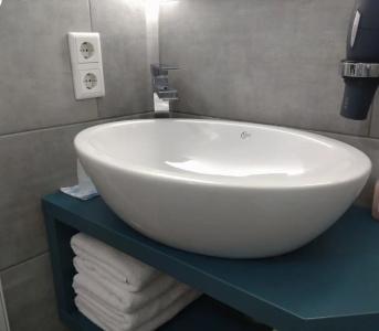 Pension Elisabeth - Rooms & Apartments - 114