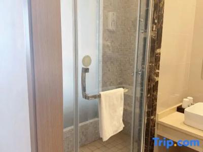 GreenTree Inn Shanghai Fengxian District Xiaotang Road - 29