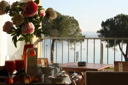 Cocca Royal Thai Spa - 5