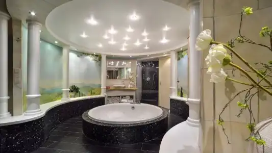 Van Der Valk 's-Hertogenbosch - Vught - 90