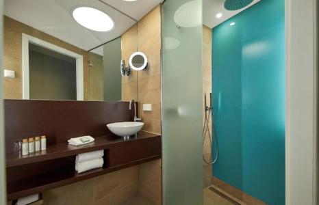 Wasserturm Cologne, Curio Collection by Hilton - 66