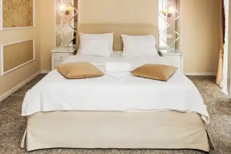 Villa Boutique Lafayette - 35