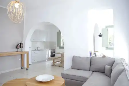 Pylaia Boutique & Spa - 411
