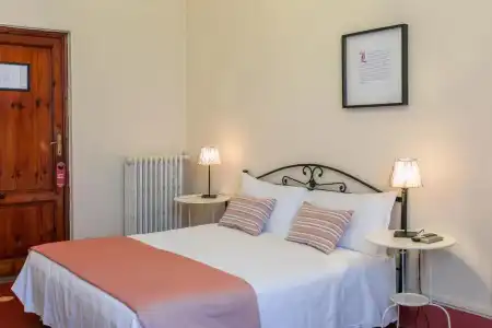 D'Azeglio - 58