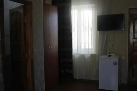 Adilet Guest House - 24