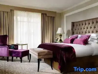 InterContinental Dublin by IHG - 120