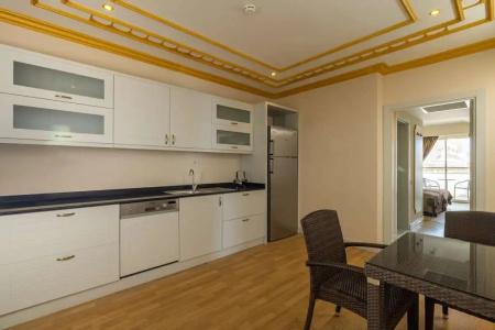 Diamond Excellence Resort & Spa - 5