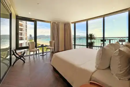 Holiday Beach Danang - 334