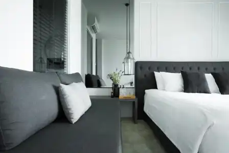SiamBeach Resort - 186