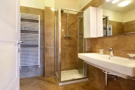 Palazzo San Lorenzo & SPA - 127