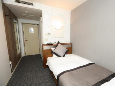 AreaOne Kochi - 22