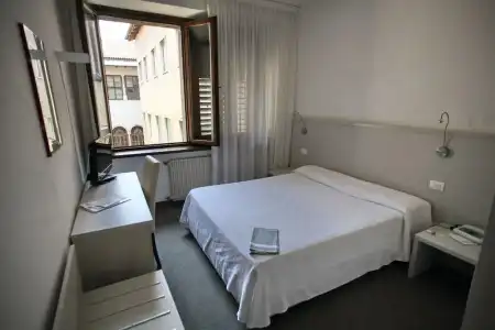 Albergo Accademia - 46