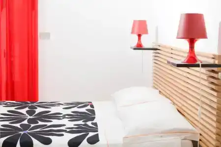 Il Vicolo B&B - 60