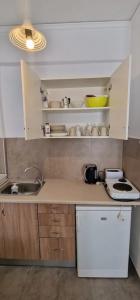 Annoula Studio & Apartments - 155