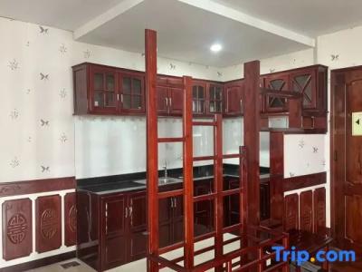 HANZ Orient Da Nang - 80