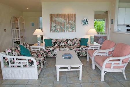 Castle at Princeville - 6