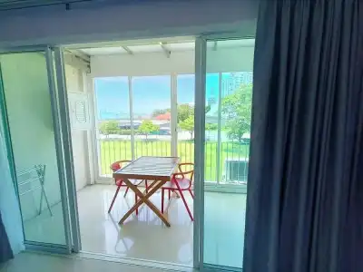 KP Seaview Jomtien - 53