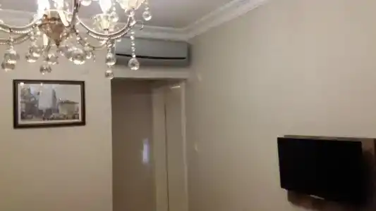 My Holiday Time - 40