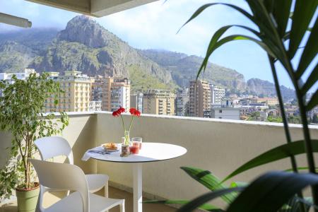 Marbela Apartments & Suites - 140