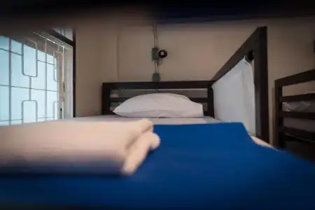 Dreamcatcher Bangkok - 29