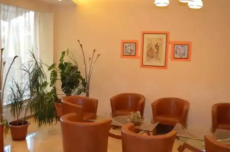 City Center Brasov - 11