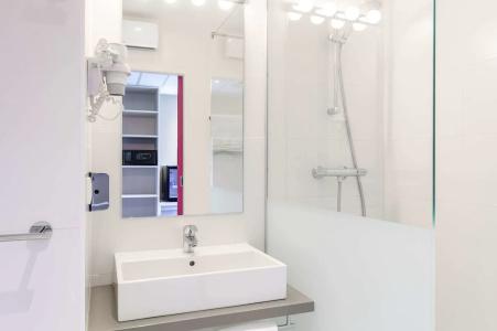 Best Western Colmar Expo - 10