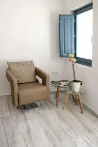 Anteliz Suites - 53