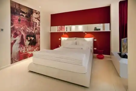 Opera Relais de Charme - Aparthotel - 283