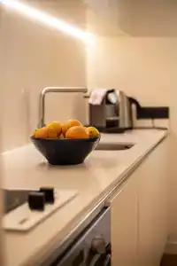 Palma Suites Aparthotel - 44