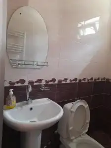 Kera Guest House - 16