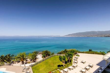 Messinian Bay - 10