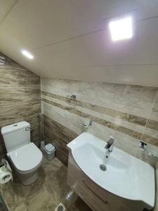 Tatev Apartments - 43