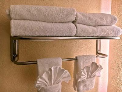 B&B Orlando International Drive Near Universal - Newly Renovated! - 133