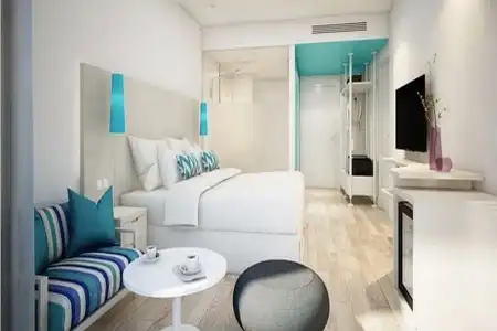 SOL by Meliá Phu Quoc - 45