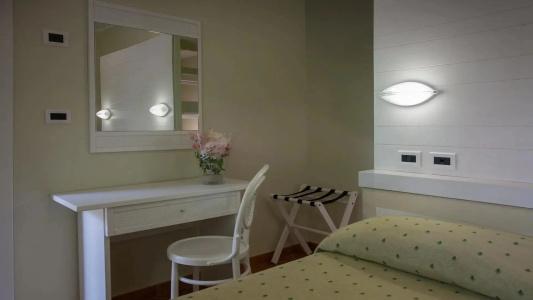 Boutique Ilio - 12