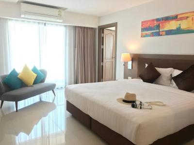 Riche Hua Hin - 6