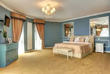 Villa Boutique Lafayette - 97