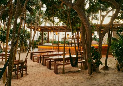 Our Habitas Tulum - Adults Only - 49