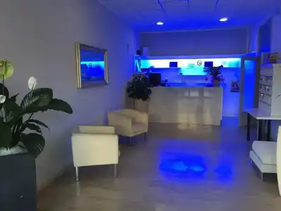 Ancora - 1
