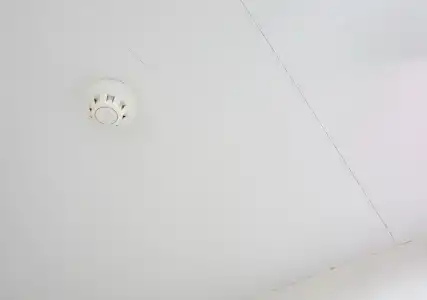 City HK Guest House - 8