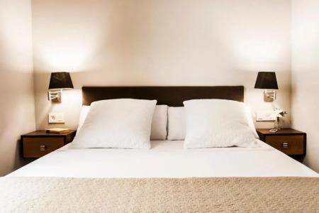 We Boutique Barcelona - 6