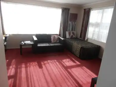 Comfort Inn Tayesta - 80