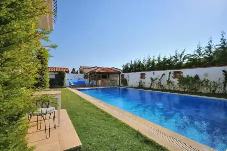 Cesme Elysium - 13