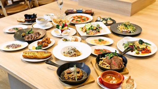 Holiday Inn ANA Sendai by IHG - 10